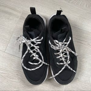 Columbia Women's Horizons Lane Waterproof Shoes